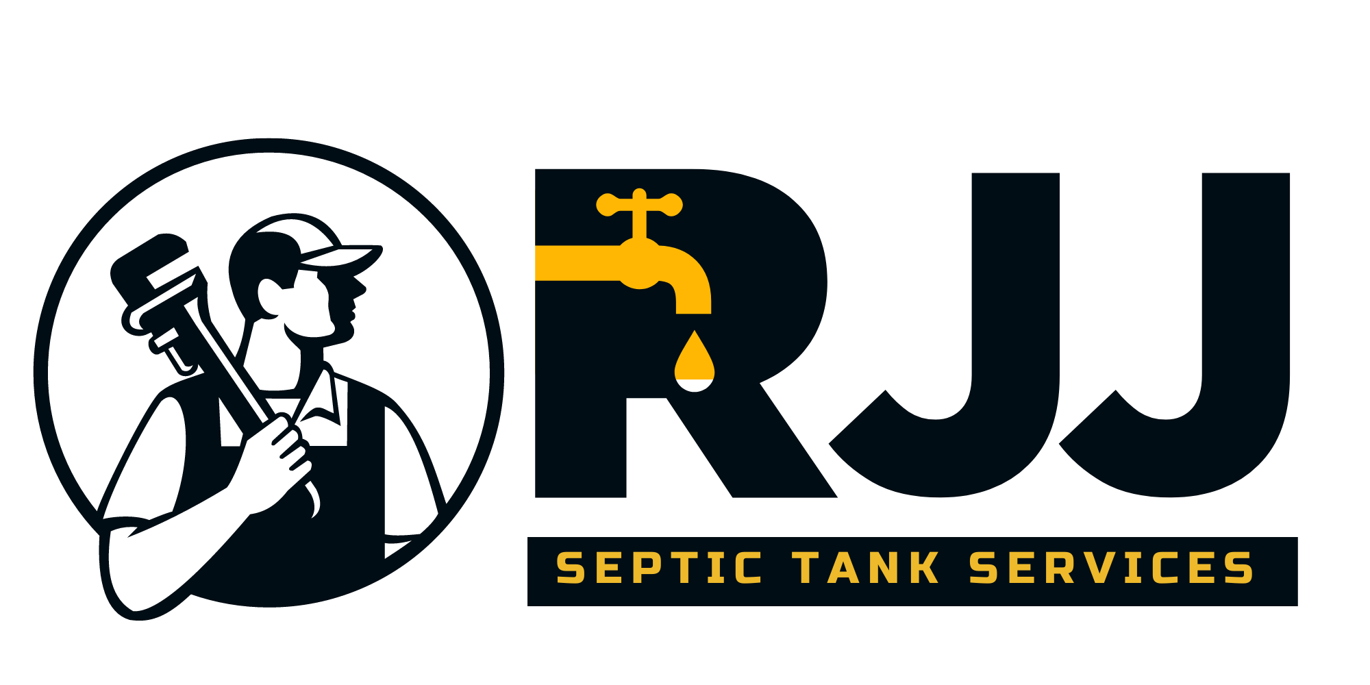 RJJ Cebu Septic Tank Services